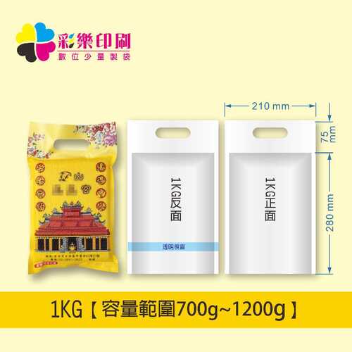 Faded Short Sleeve T-shirts Faded Short Sleeve T-shirts