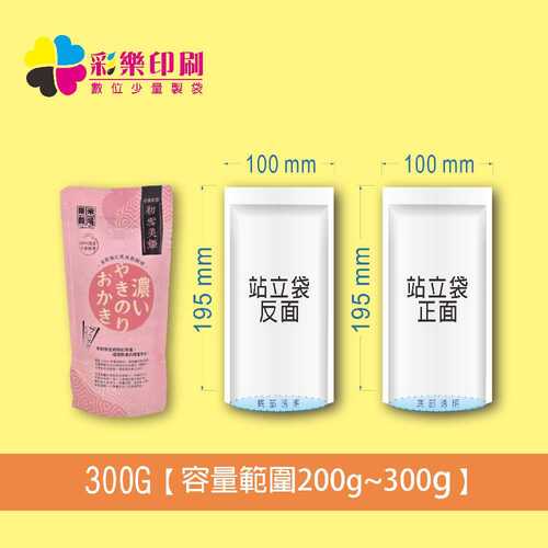 Faded Short Sleeve T-shirts Faded Short Sleeve T-shirts