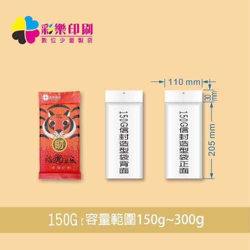 Faded Short Sleeve T-shirts