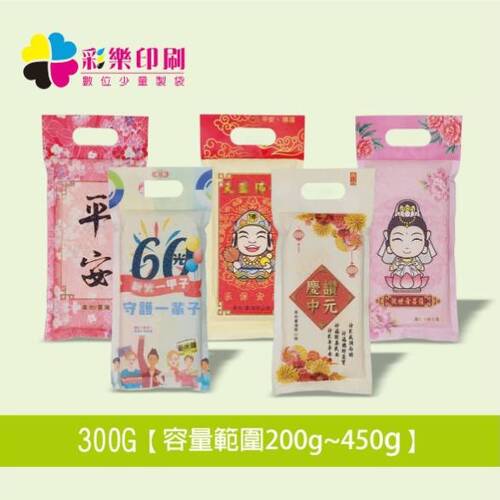 Faded Short Sleeve T-shirts