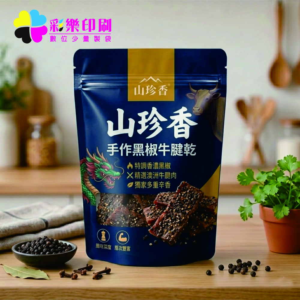 (袋高141~170mm)全彩透明站立夾鏈包裝袋|冷凍產品包裝袋|真空米袋|食品真空包裝袋| (袋高141~170mm)全彩透明站立夾鏈包裝袋|冷凍產品包裝袋|真空米袋|食品真空包裝袋|